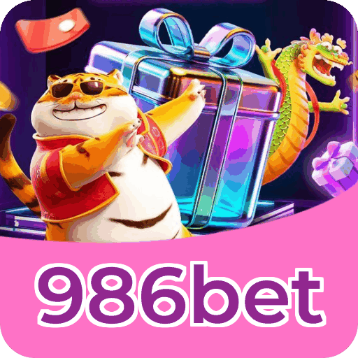 Fortune Tiger - Slot com RTP 96.81%