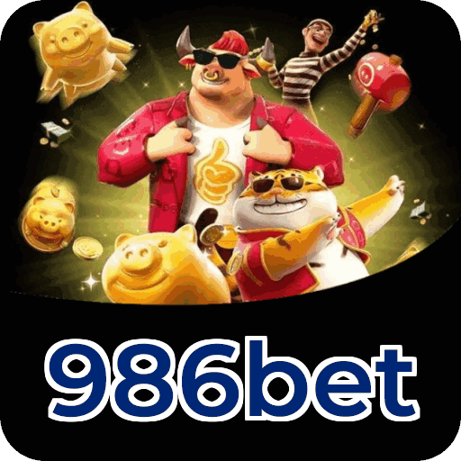 Download PC 986bet