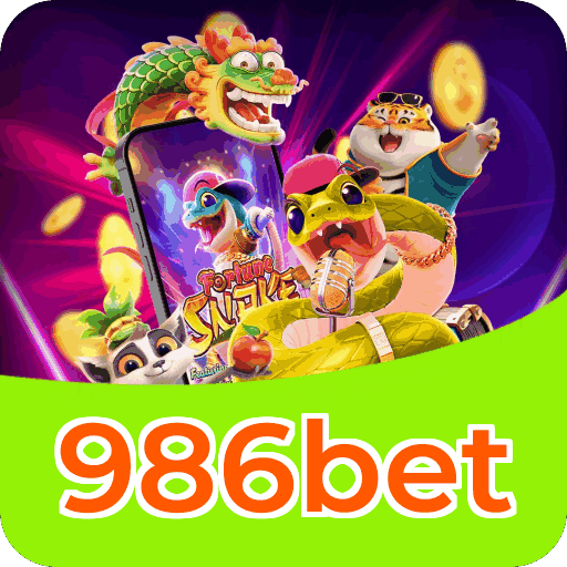 Download iOS 986bet
