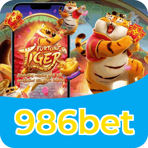 Download Android 986bet