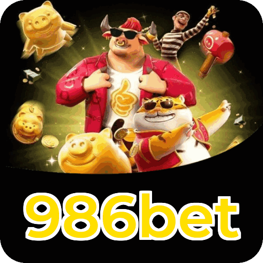 Reload Bonus 986bet