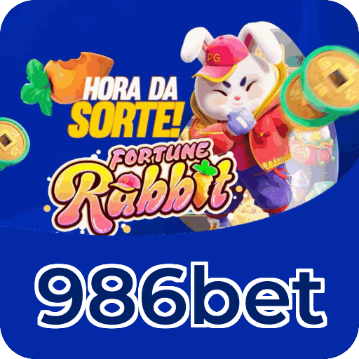 Instalar APK 986bet