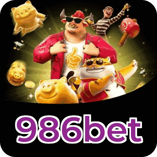 Segurança 986bet