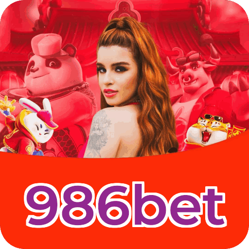 Baixar APK 986bet